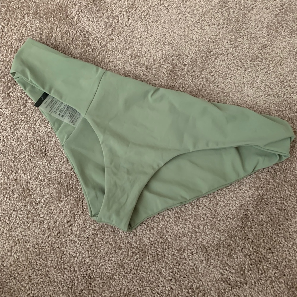 Boys and arrows bikini bottoms